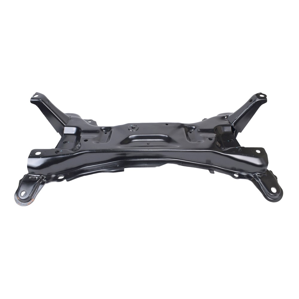 New Fits For Toyota Yaris 2006-2019 2018 Front Crossmember Subframe Sub K-Frame