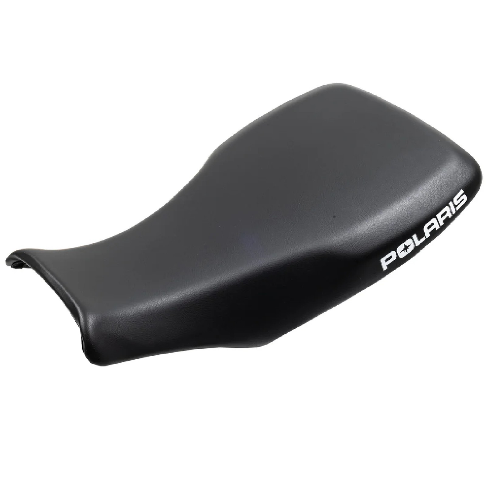 Polaris OEM Nylon Black Seat Assembly for Sportsman, 2688340-070 Polaris OEM Nylon Black Seat Assembly for Sportsman, 2688340-070