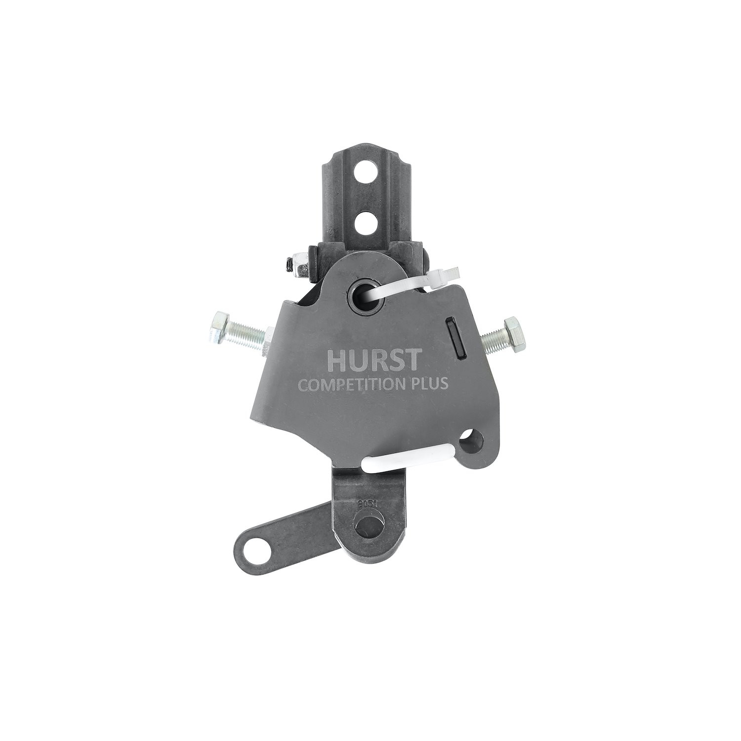 Hurst Competition/Plus Shifter Assembly 1965-1969 Ford Mustang GT-350