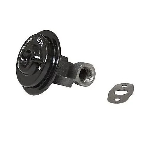 CX-1720 Motorcraft EGR Valve New for E150 Van E250 F150 Truck Ford F-150 Mustang