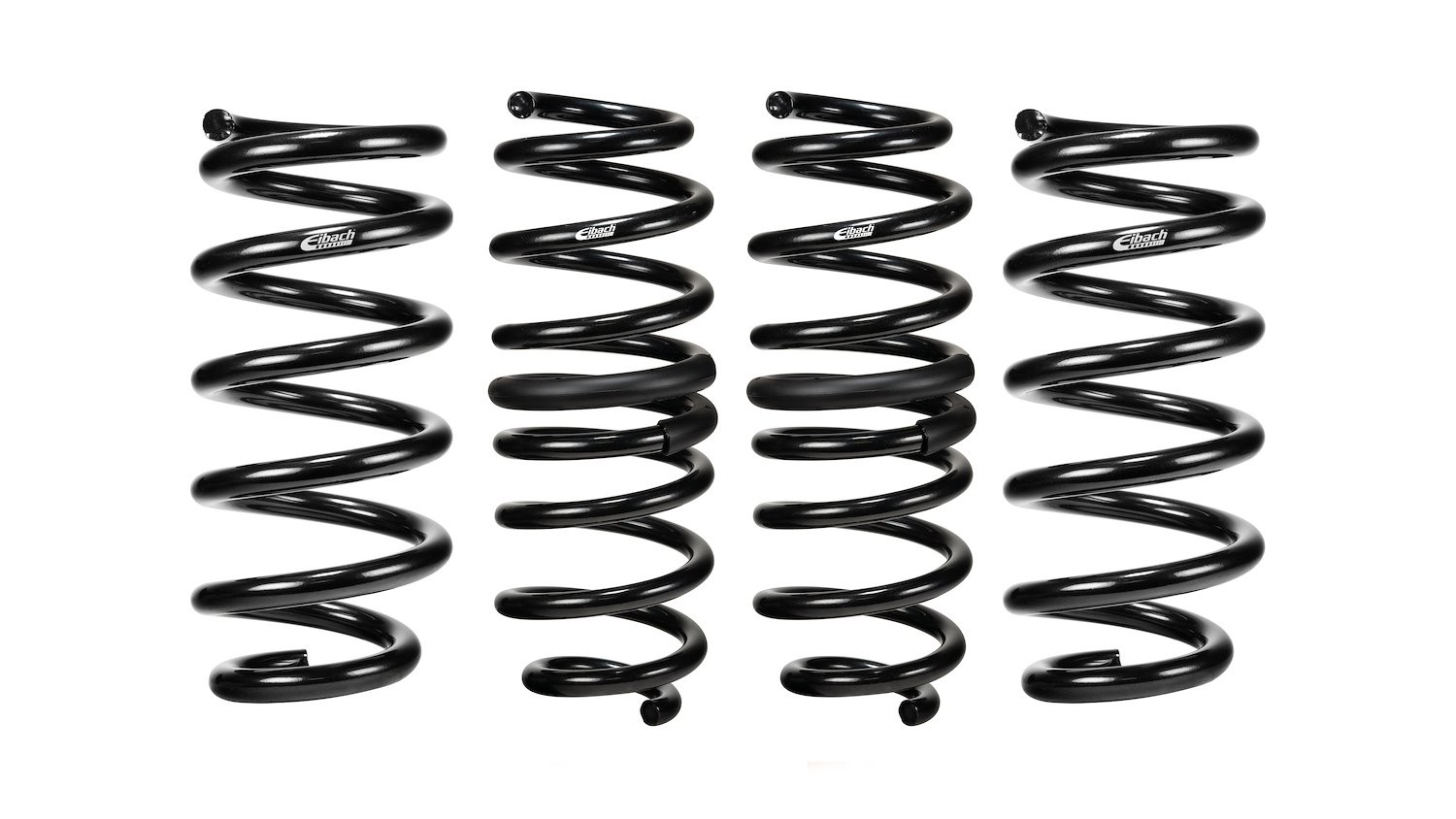 Eibach E10-201-005-02-22 E10-201-005-02-22 SPRINGS