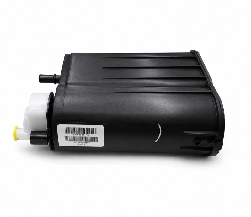 CARQUEST CPN1326 Vapor Canister EVAP Charcoal Emissions System NEW