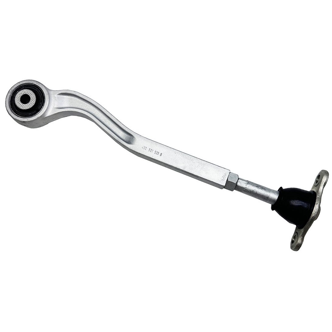 Rear Tie Rod For Lamborghini 4S0501529B Huracan EVO LP580 Squadra Corse