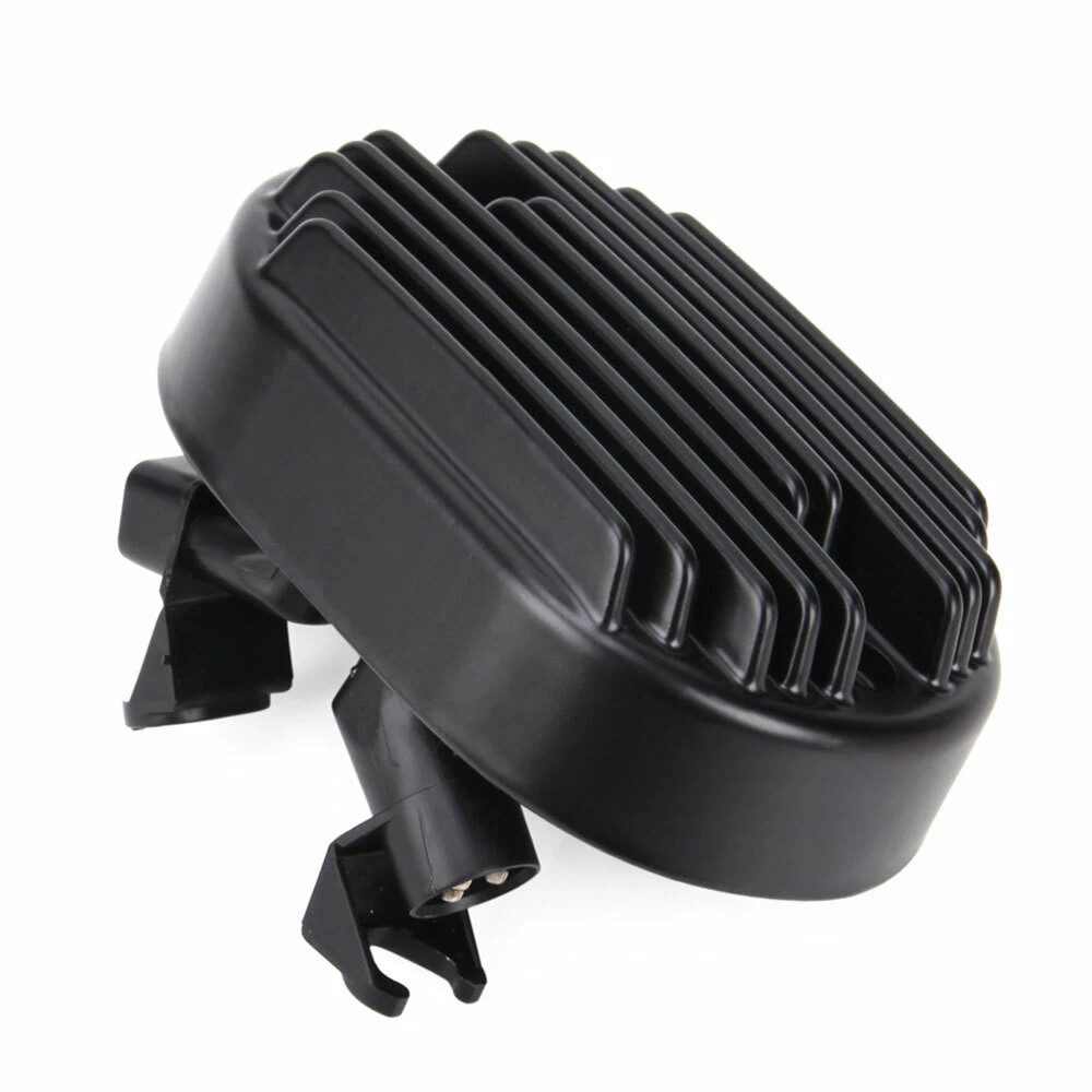 Motorcycle Voltage Regulator Rectifier For Harley Softail 08-13 74540-08 7454008