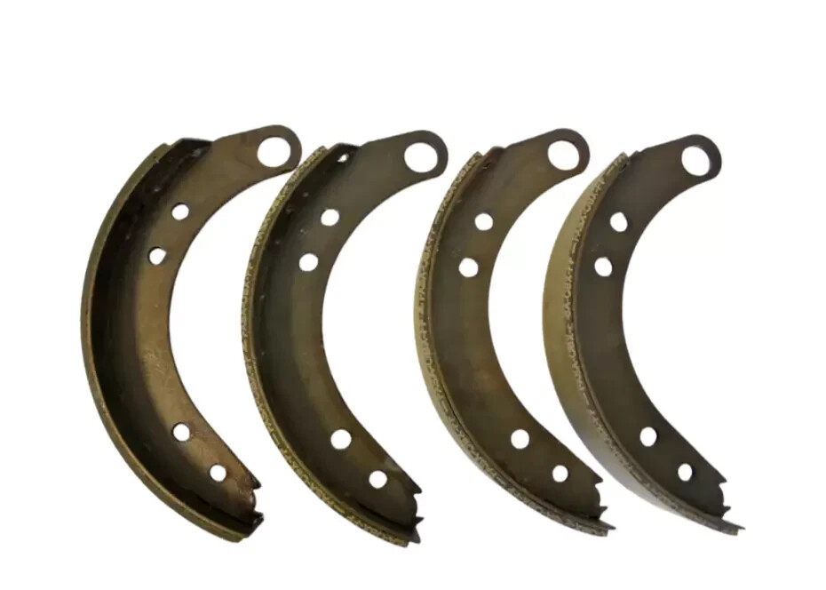 For 1946-1956 Dodge 11\