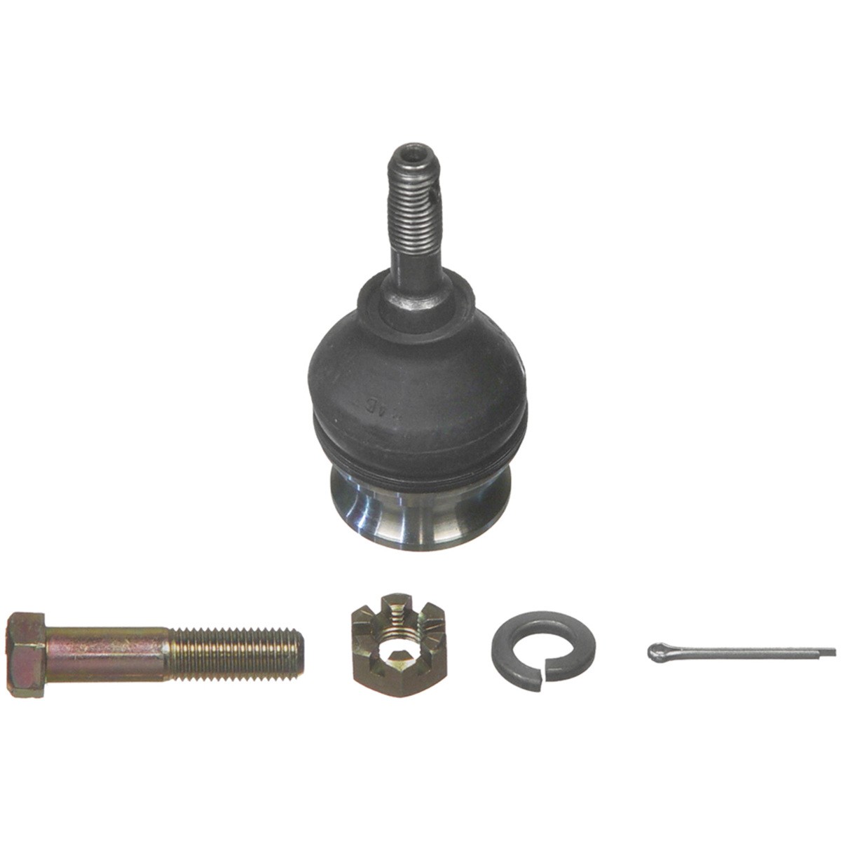 Ball Joint fits 1987-1994 Subaru Justy Front Lower