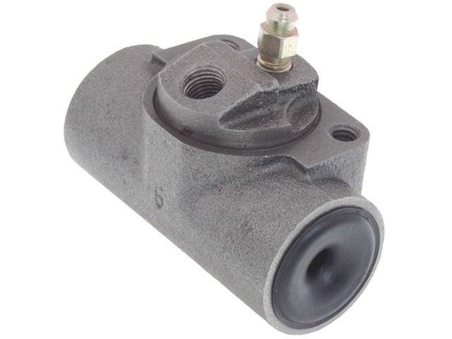 For 1967-1975 Chevrolet Camaro Wheel Cylinder Rear AC Delco 67753ZBBS 1969 1968
