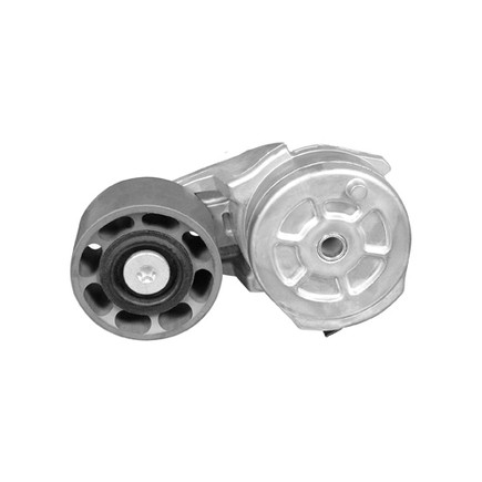 Dayco 89466 Automatic Belt Tensioner, Hd, Dayco