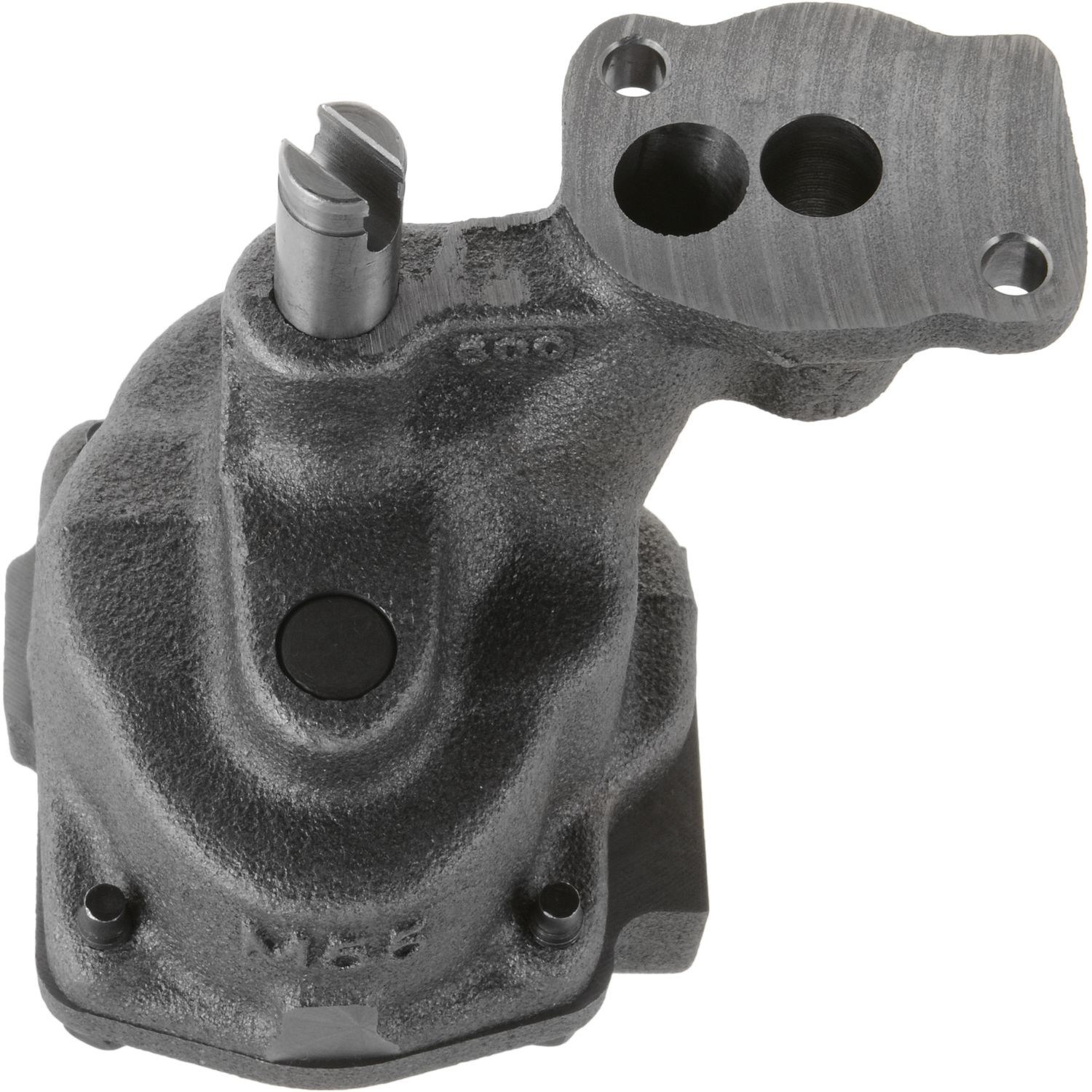 Melling M-55 Stock Replacement Oil Pump