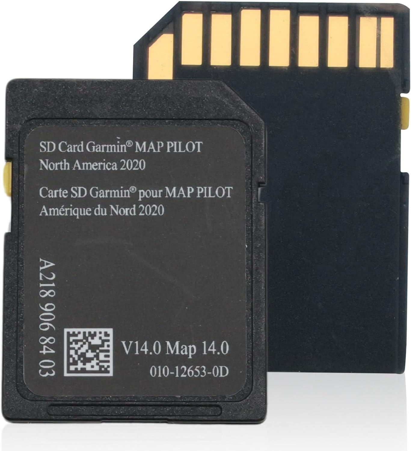 Navigation SD Card Fits for Mercedes Garmin Map Pilot B C E GLC300 CLA250 GLA250 Navigation SD Card Fits for Mercedes Garmin Map Pilot B C E GLC300 CLA250 GLA250