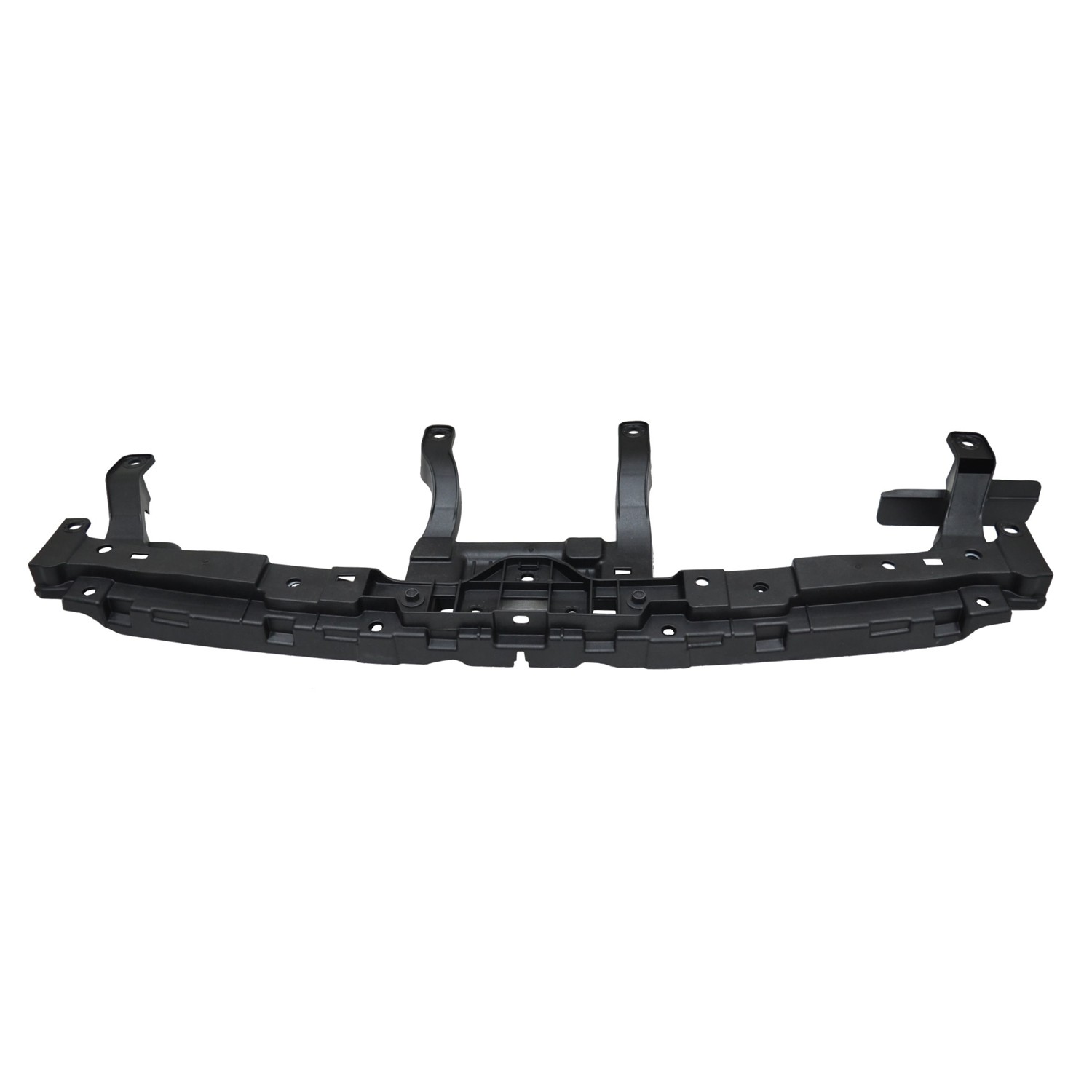 New Front Upper Bumper Cover Support fits 2019-2021 Honda Passport 71160TG7A50 New Front Upper Bumper Cover Support fits 2019-2021 Honda Passport 71160TG7A50