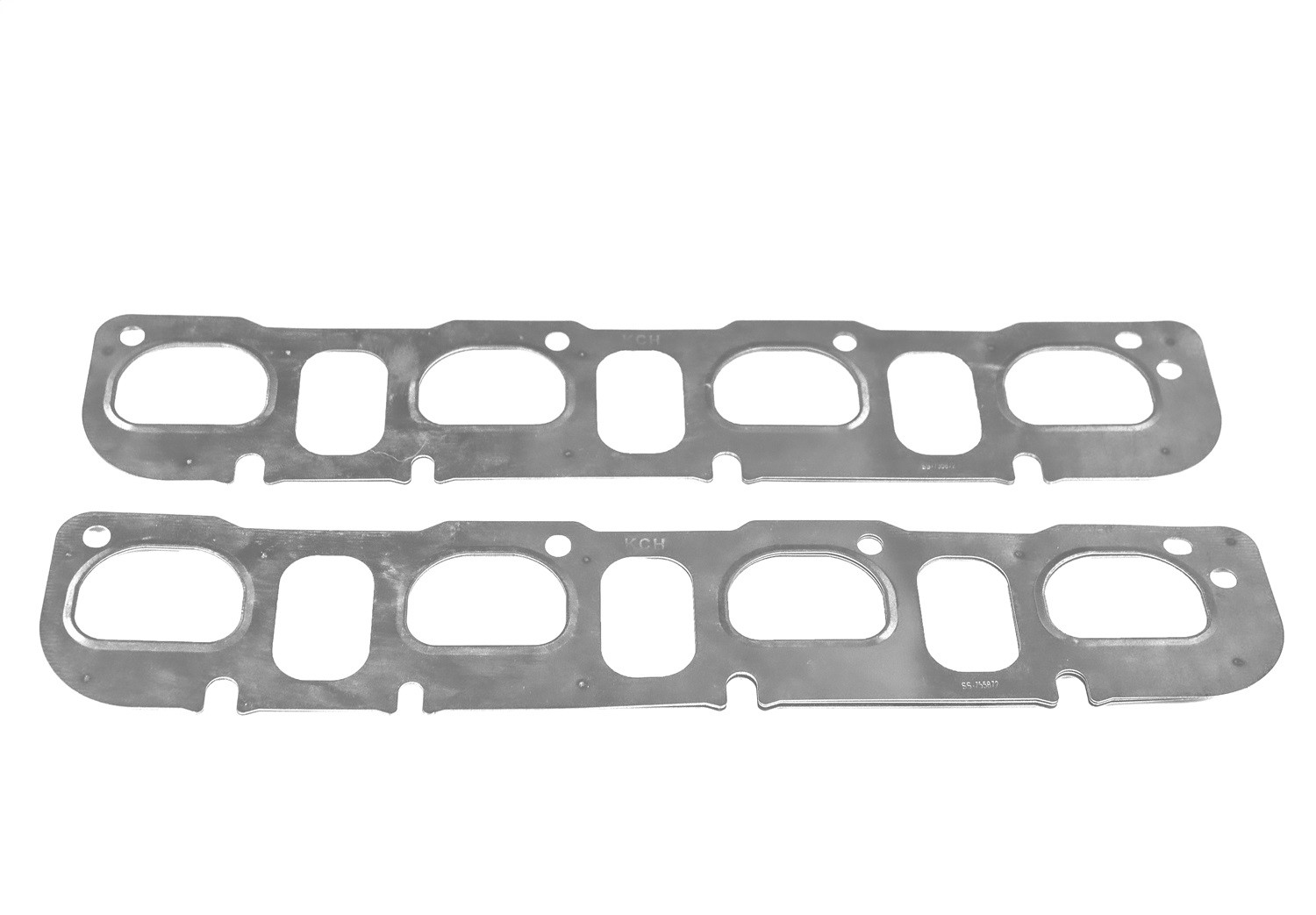 Kooks Custom Headers SS-755872 Exhaust Header Gasket