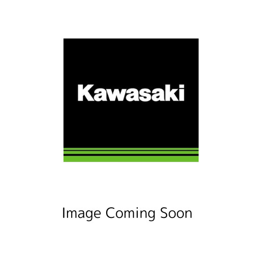 Kawasaki 23037-1087 Lamp AssySignal Kawasaki 23037-1087 Lamp AssySignal