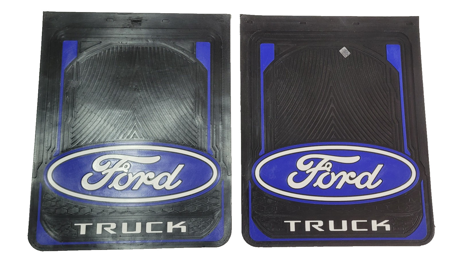 fits Ford Semi Truck Mud Flaps Guards Flaps 24\