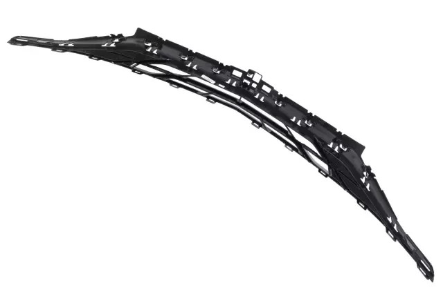NEW 2019 - 2025 Chevrolet Malibu Upper Front Grille OEM GM 84565840