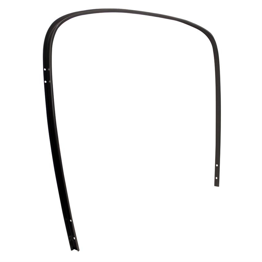United Pacific B20079-1 Cowl Band, 1932 Fits Ford Car/Truck