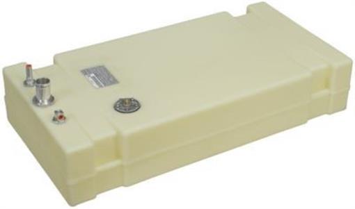 Moeller Tank-Fuel Below Deck 18 Gal 32518