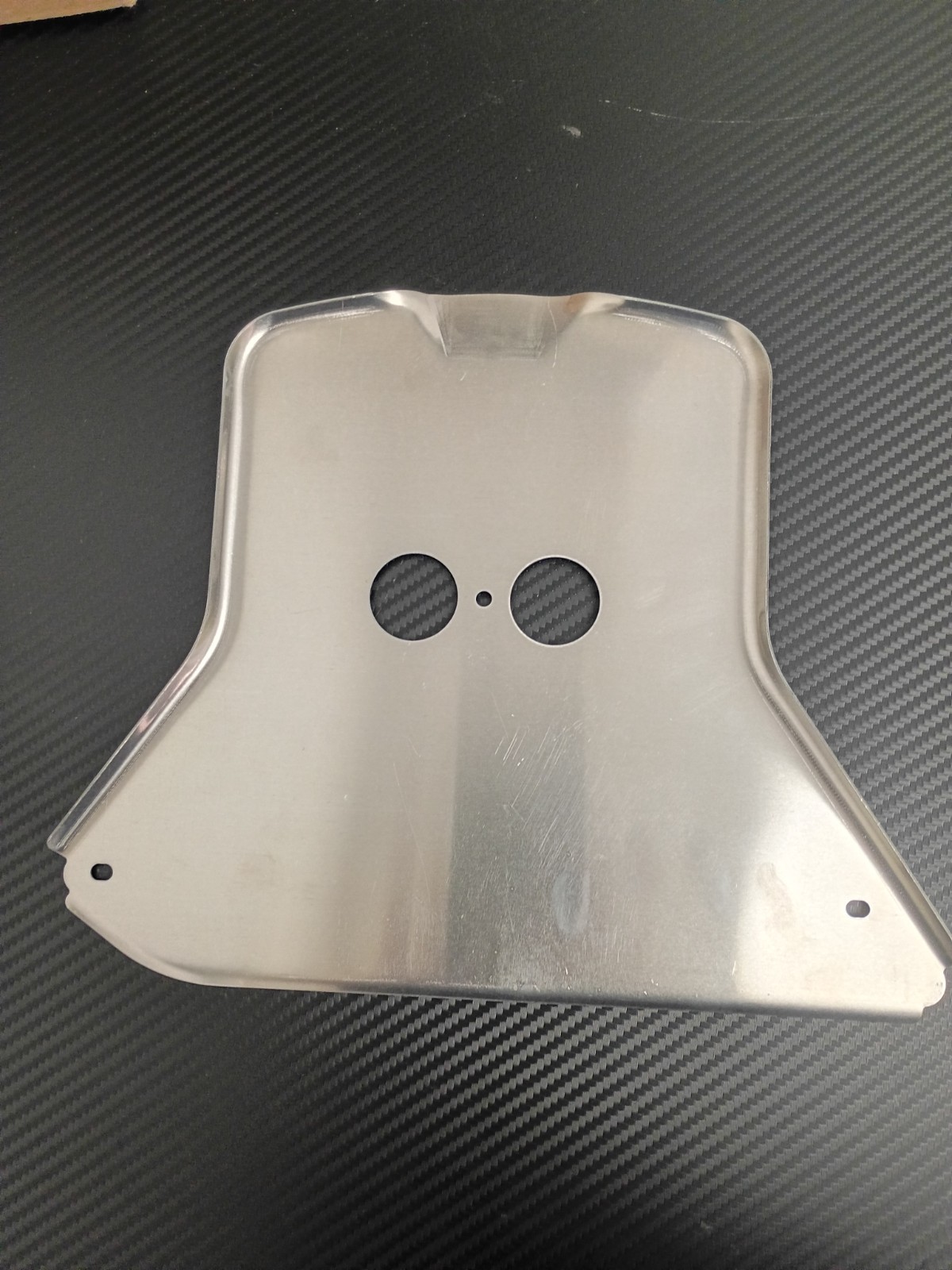 Arctic Cat Close Out Formed Panel part number 5606-501 Arctic Cat Close Out Formed Panel part number 5606-501