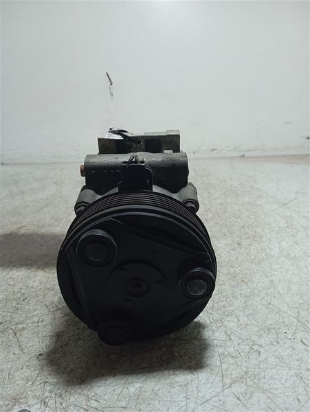 1996-04 Ford Mustang AC Compressor Assembly OEM