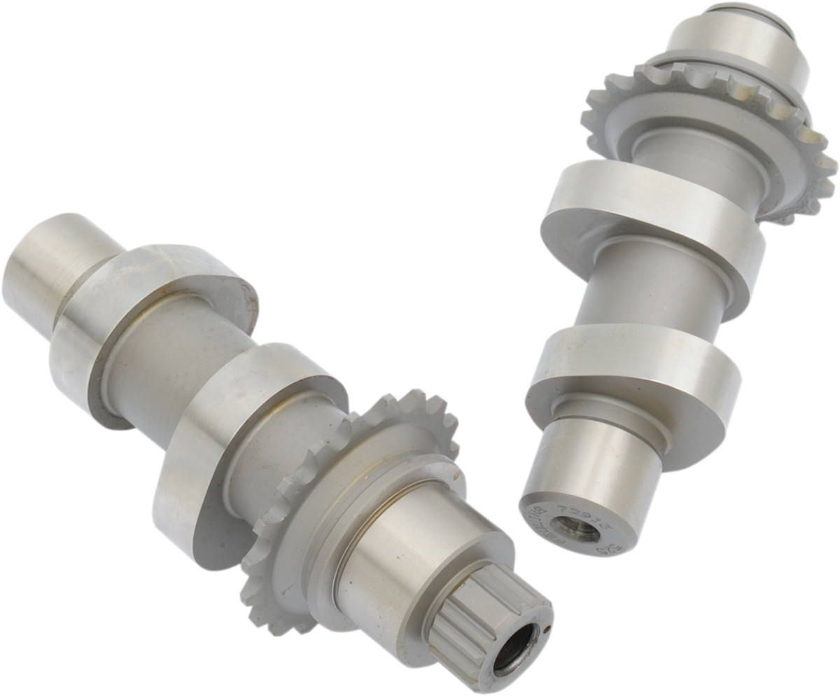 Feuling Parts 1016 525 Series Conversion Chain Drive Camshaft Twin Cam