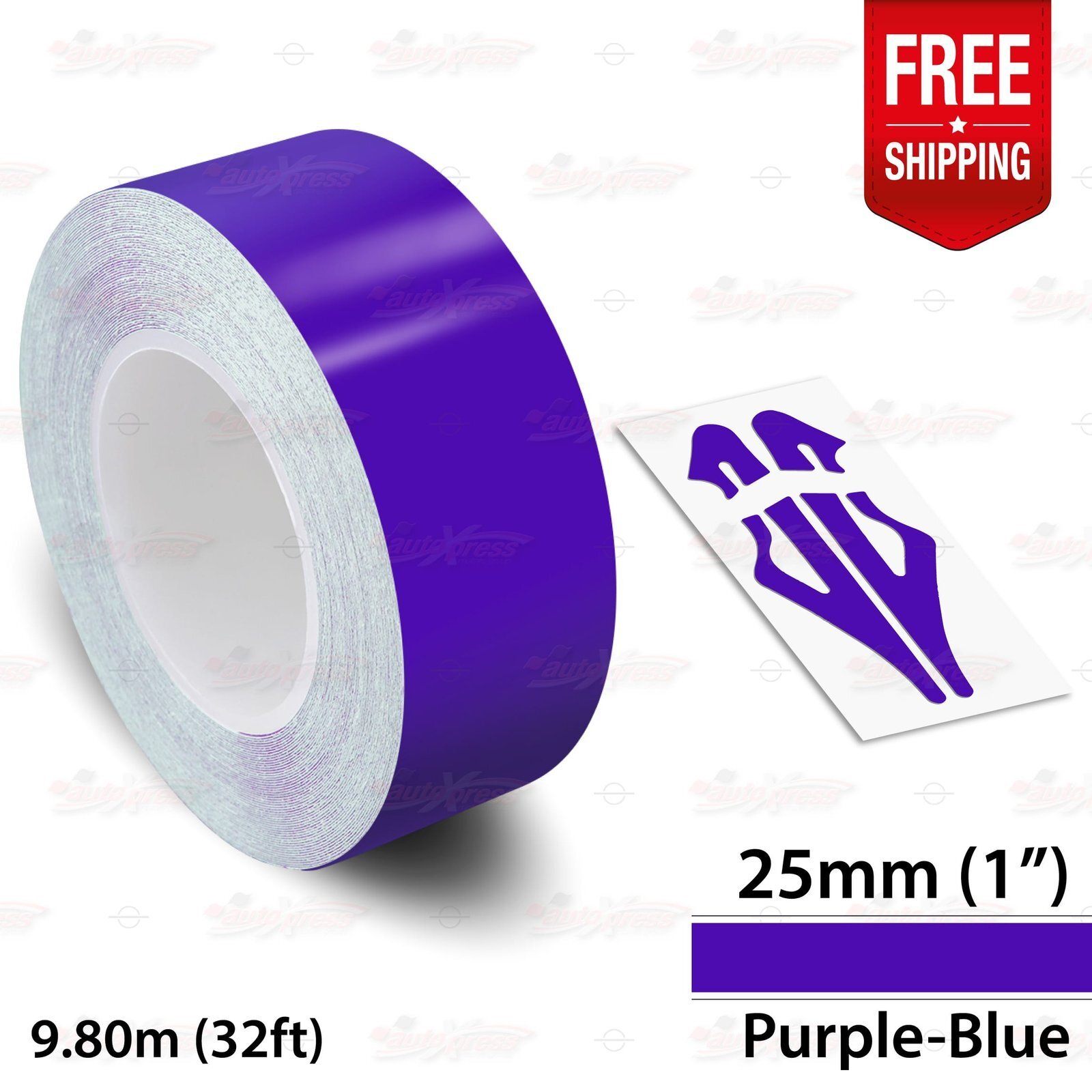PURPLE-BLUE 1\