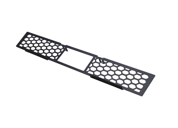 Putco 87164 Bumper Grille Insert Fits 19-22 Ranger