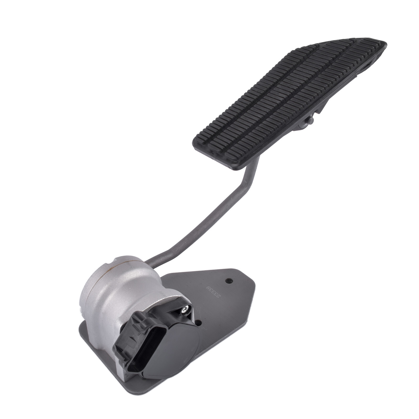 Accelerator Gas Pedal for C10 Square Body OBS LS Swap DBW Drive By Wire 15751307