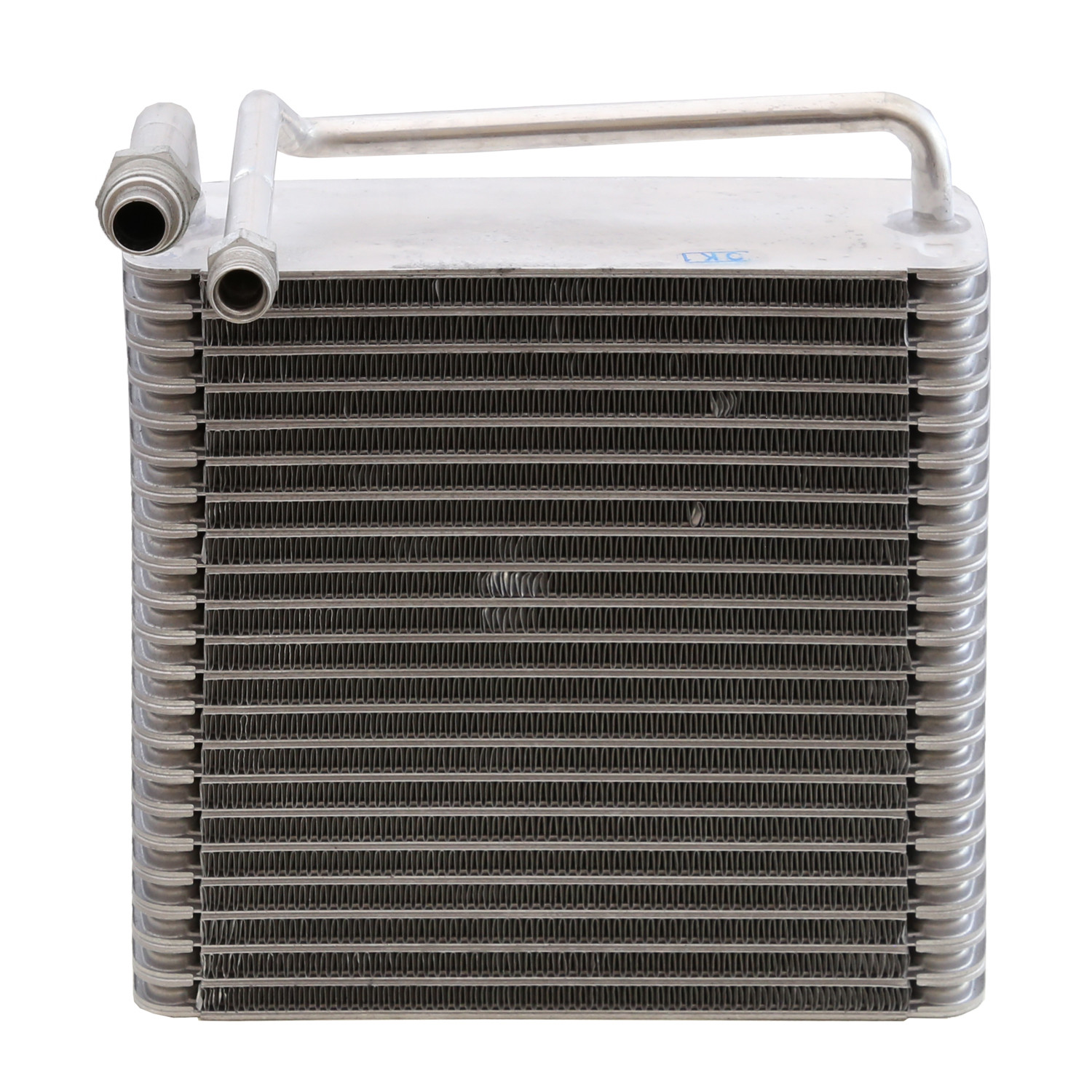 New AC Evaporator for 78-81 Buick Century  3058311