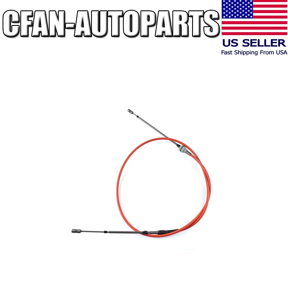 For Yamaha 2008-10 Fx Sho Cruiser Reverse Cable Sbt Oe F1W-6149C-01-00