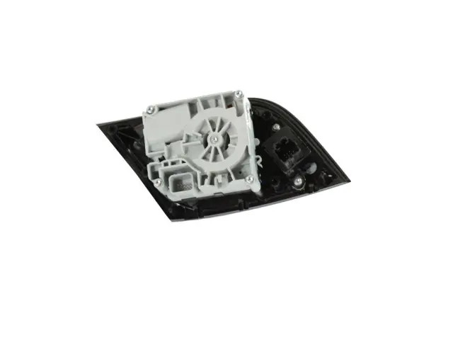 Genuine Mopar Transmission Shifter 68709971AA