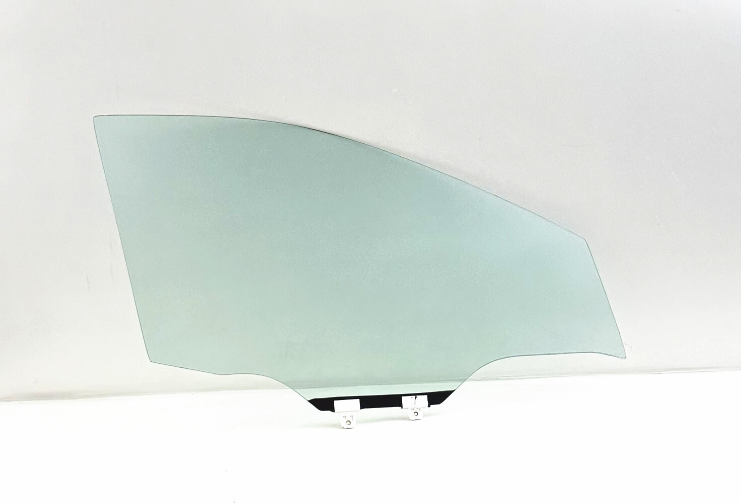 Fit 2014-2020 Nissan Rogue Passenger Right Side Front Door Window Glass Tempered
