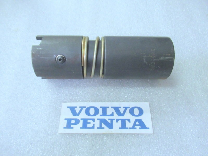 F15A Genuine Volvo Penta 3855098 Shim Fixture OEM New Factory Boat Parts F15A Genuine Volvo Penta 3855098 Shim Fixture OEM New Factory Boat Parts