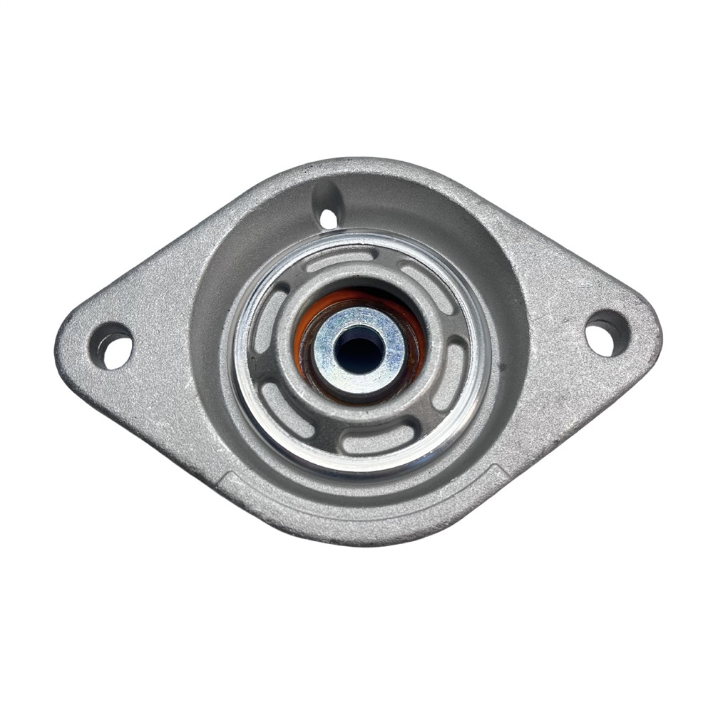 Rear Left / Right Susp Strut Mount 52670-TBG-A02 For Honda Civic L4 2021-2016 US Rear Left / Right Susp Strut Mount 52670-TBG-A02 For Honda Civic L4 2021-2016 US