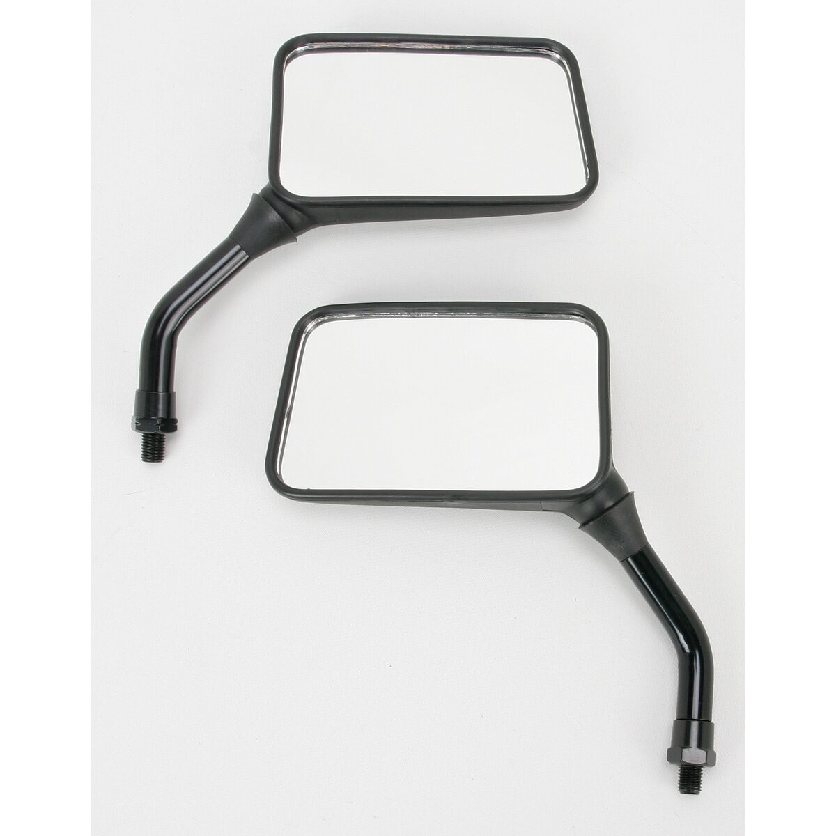 Emgo OEM Replacement Mirror - 20-86800