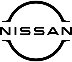 Genuine Nissan Valve Body 31705-28X2A