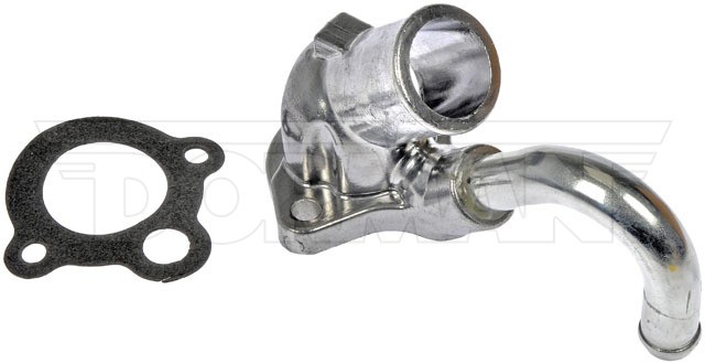 Dorman 902-2016 Engine Coolant Thermostat Housing