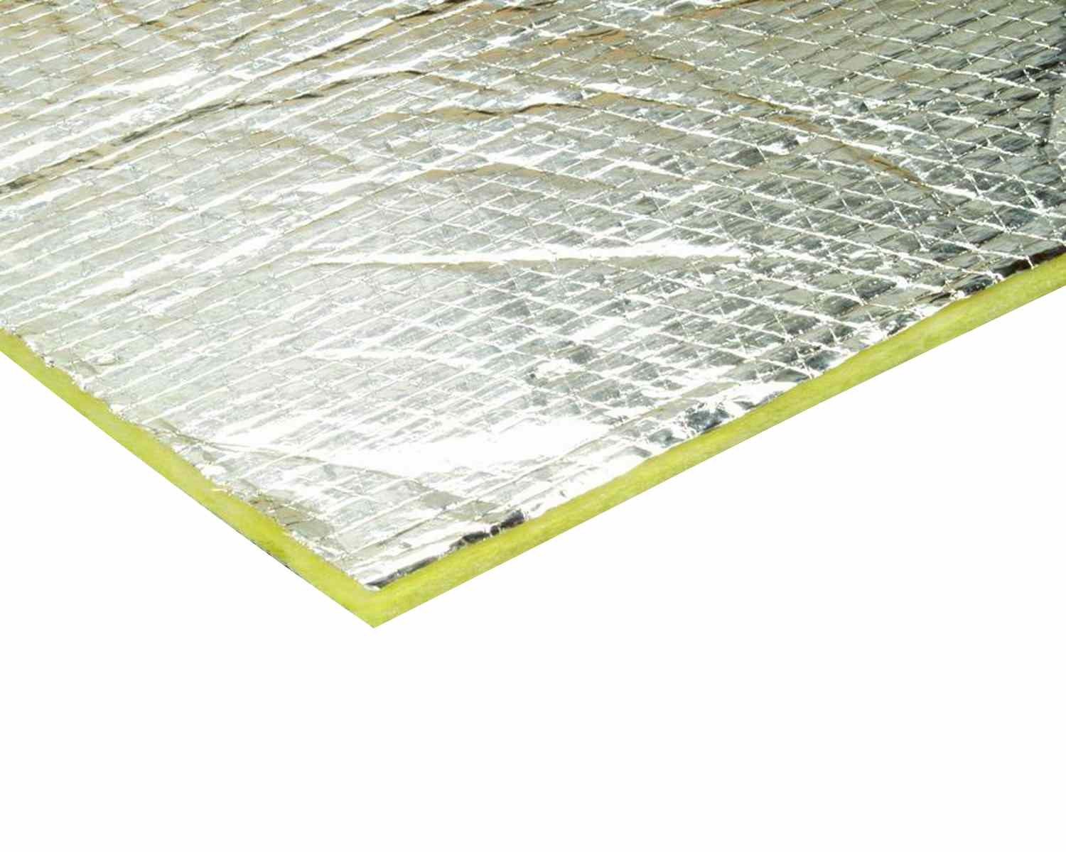 Thermo-Tec 14100 24\ Thermo-Tec 14100 24\