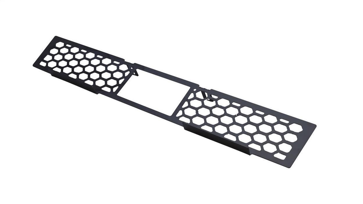 Putco 87164 Bumper Grille Insert