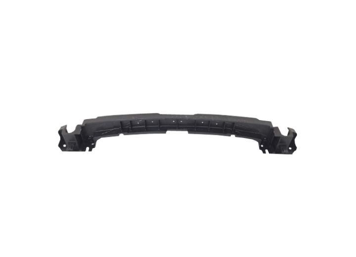 Sherman Rear Bumper Reinforcement For Hyundai Palisade 2020-2022 Sherman Rear Bumper Reinforcement For Hyundai Palisade 2020-2022