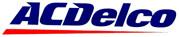 Genuine ACDelco Starter 336-2092