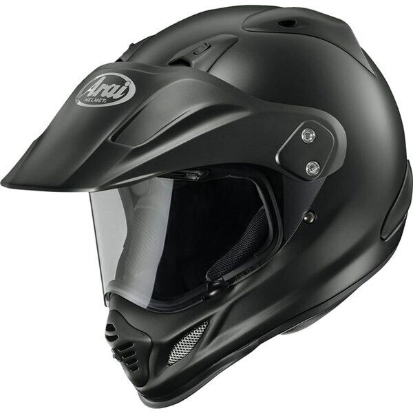 Arai XD-4 Dual Sport Helmet
