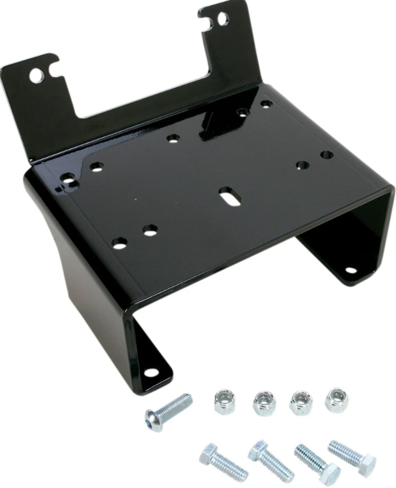 14-22 Kawasaki Teryx 800 Moose RM4 Winch Mount 45050685