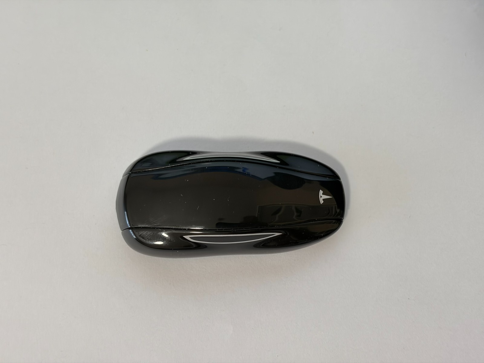 Tesla Model 3/Y Key Fob - 1819445-00-B