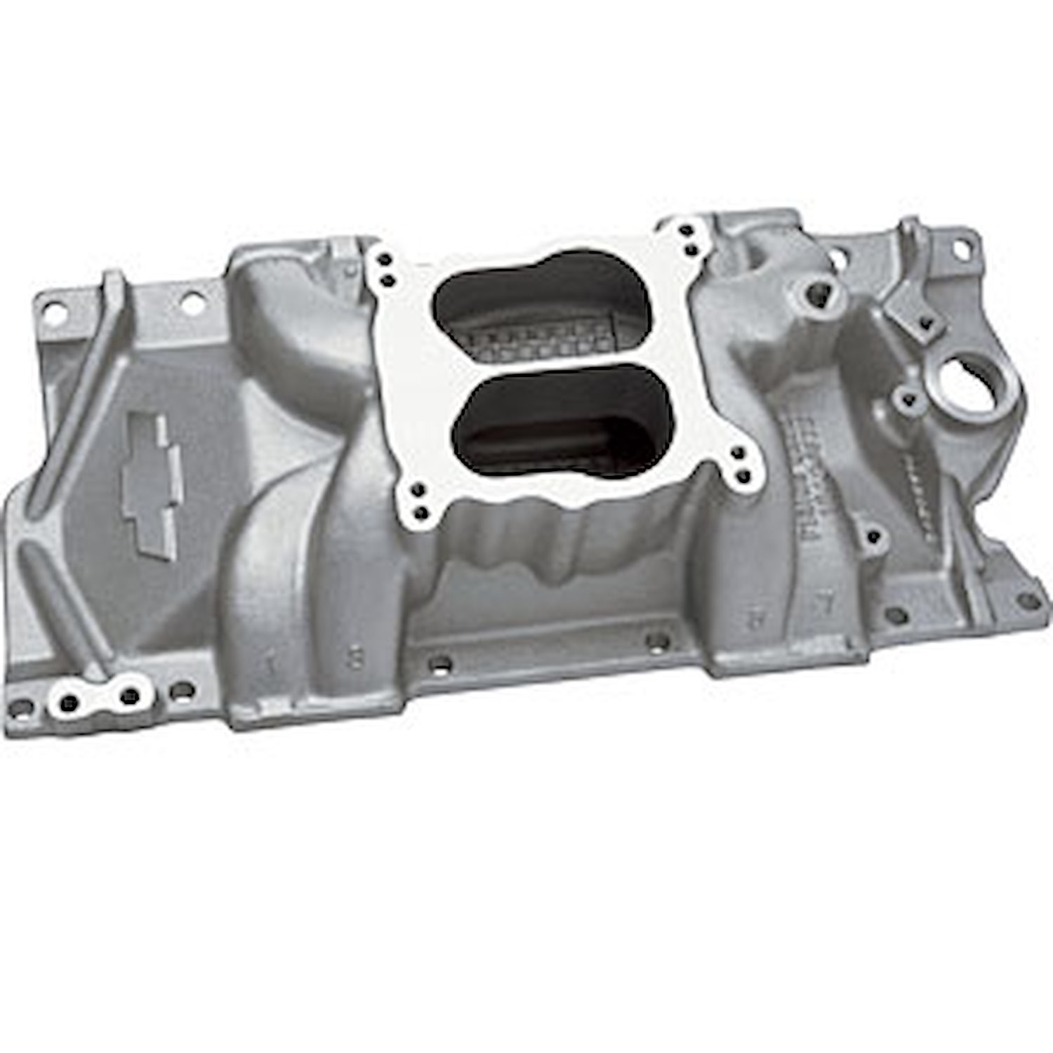 Chevrolet Performance Aluminum Intake Manifold 1992-97 LT1