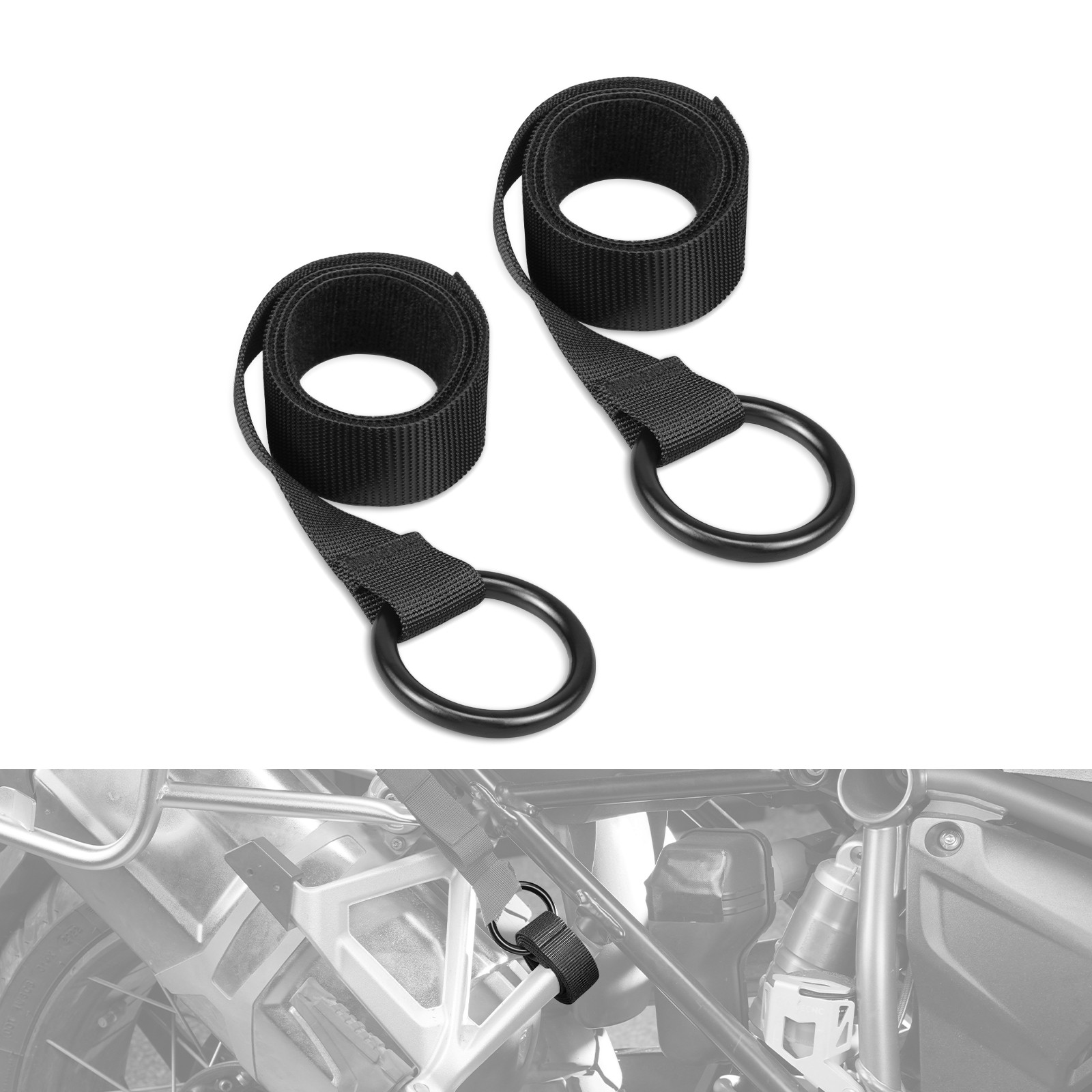 NICECNC Fairings Body Kit For KTM 150-500 EXC EXCF XCW XCF-W XW-F 2024-2025 NICECNC Fairings Body Kit For KTM 150-500 EXC EXCF XCW XCF-W XW-F 2024-2025