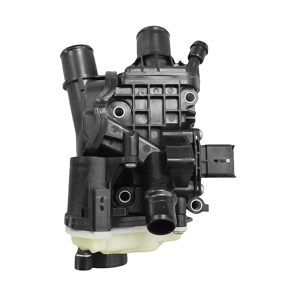Thermostat 9804160380 For Citroen C4 C5 2.0 2.2 Peugeot 307 308 407 508 Thermostat 9804160380 For Citroen C4 C5 2.0 2.2 Peugeot 307 308 407 508