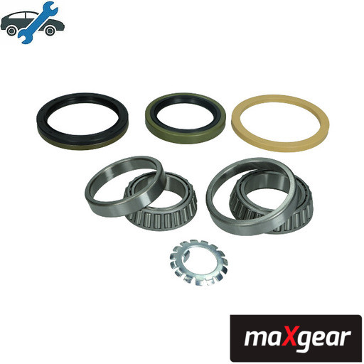 WHEEL BEARING KIT 33-1084 FOR MERCEDES-BENZ G-CLASS M102.979/987/981/996 2.3L WHEEL BEARING KIT 33-1084 FOR MERCEDES-BENZ G-CLASS M102.979/987/981/996 2.3L
