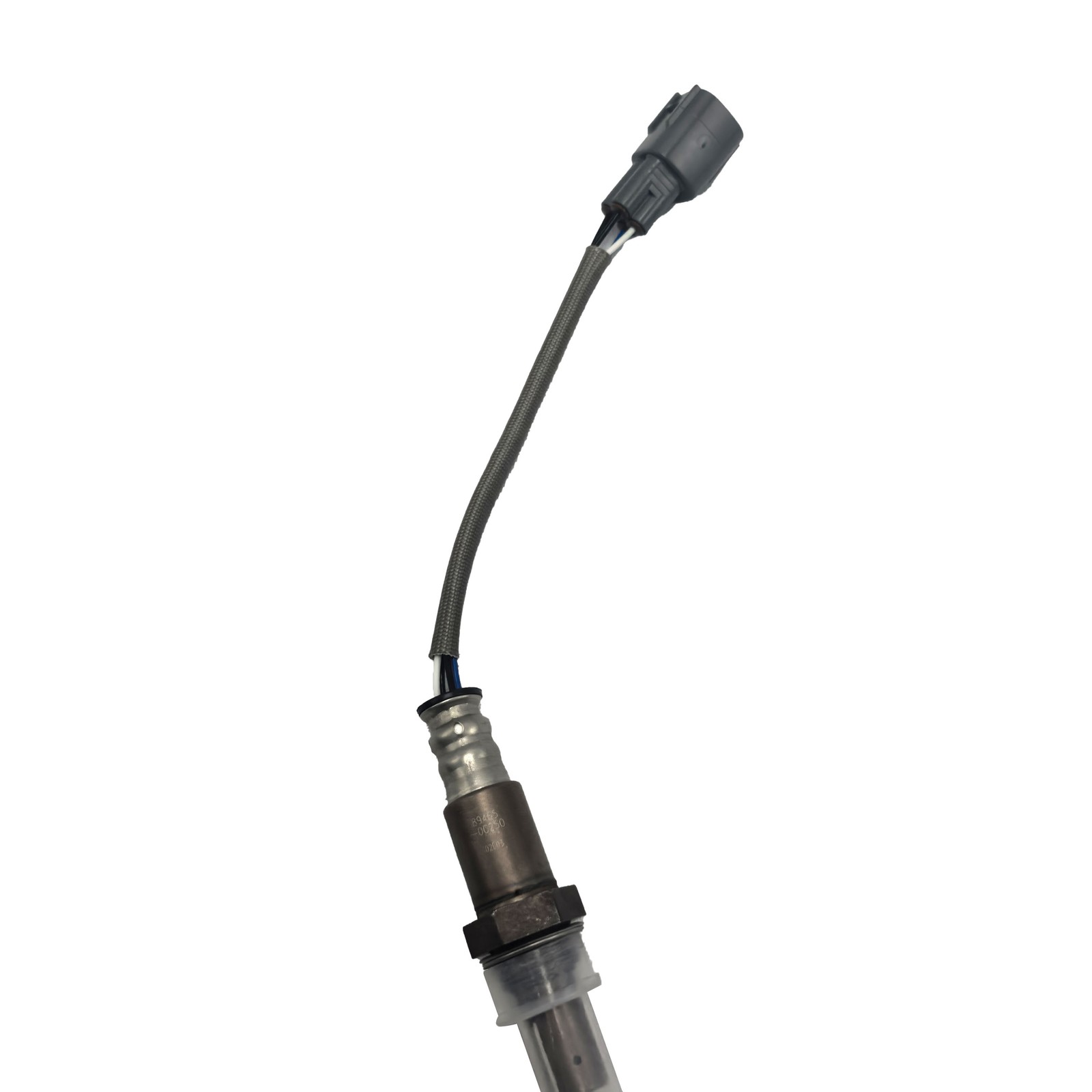 FOR Toyota 89465-0C250 2017-21 Sequoia 2017-21 Tundra Oxygen Sensor NEW