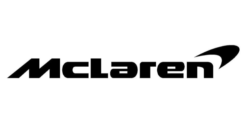 McLaren F1 Team Logo Formula 1 Racing Motorsport Car Decal Stickers McLaren F1 Team Logo Formula 1 Racing Motorsport Car Decal Stickers