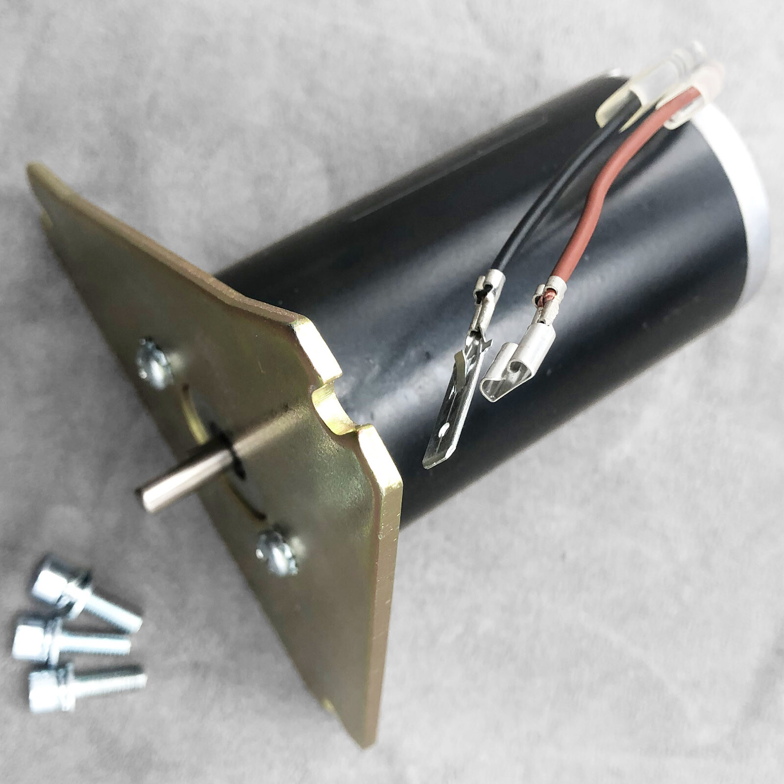 Brand New 12V Motor WPX425060 AQUA HOT / HYDRO HOT 12 V MOTOR WPX-425-060 Brand New 12V Motor WPX425060 AQUA HOT / HYDRO HOT 12 V MOTOR WPX-425-060